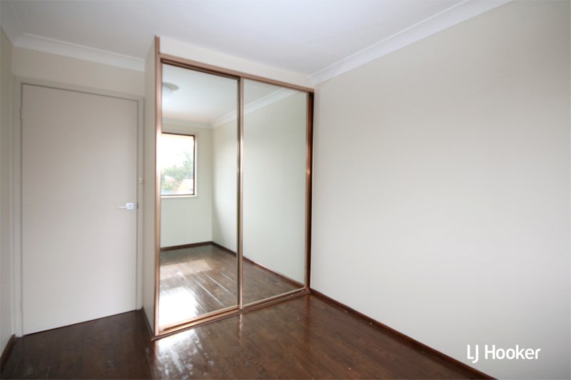 Photo - 5/221-227 Old Kent Road, Greenacre NSW 2190 - Image 2