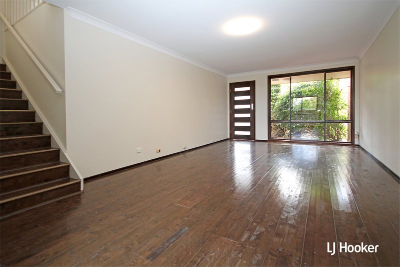 Photo - 5/221-227 Old Kent Road, Greenacre NSW 2190 - Image 5