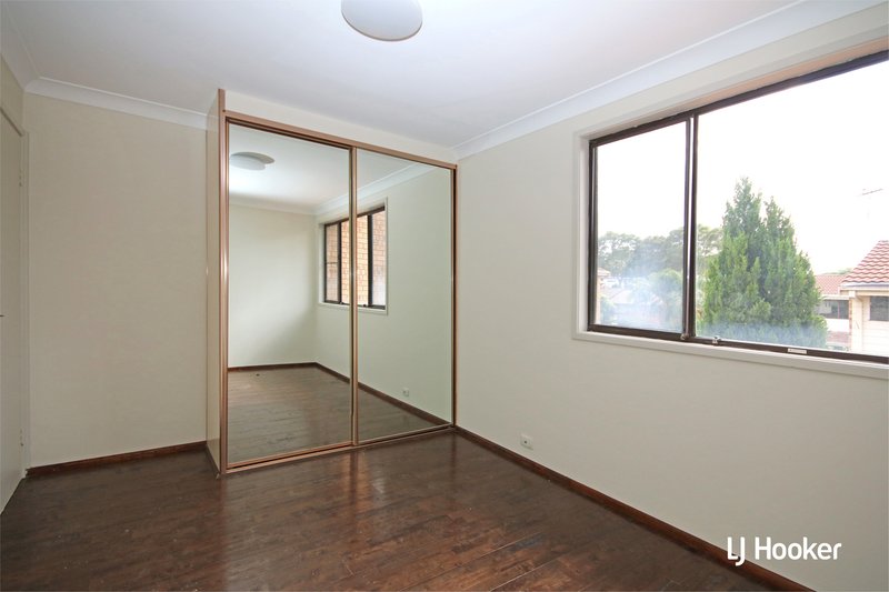 Photo - 5/221-227 Old Kent Road, Greenacre NSW 2190 - Image 6