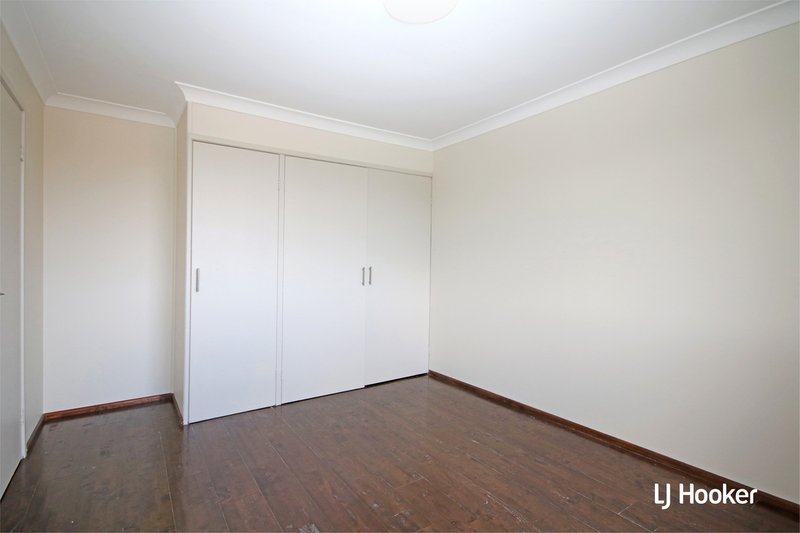 Photo - 5/221-227 Old Kent Road, Greenacre NSW 2190 - Image 7