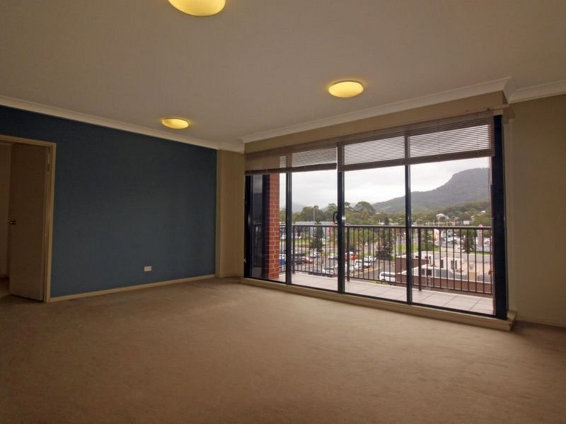 Photo - 52/214 Princes Highway, Fairy Meadow NSW 2519 - Image 2