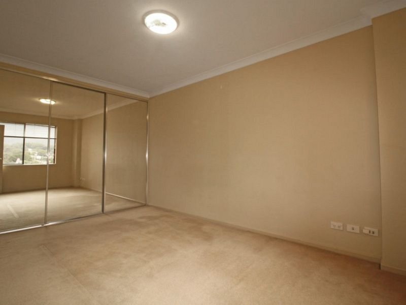 Photo - 52/214 Princes Highway, Fairy Meadow NSW 2519 - Image 4