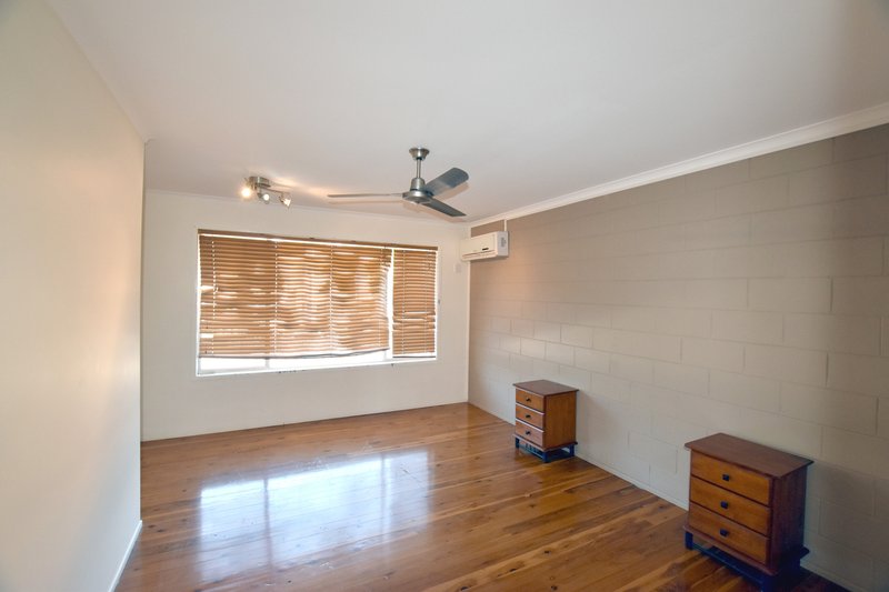 Photo - 5/222 Auckland Street, South Gladstone QLD 4680 - Image 5