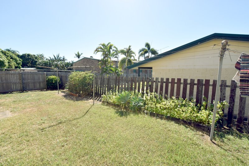 Photo - 5/222 Auckland Street, South Gladstone QLD 4680 - Image 8