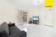 Photo - 52/22 Clarence Street, Lidcombe NSW 2141 - Image 3