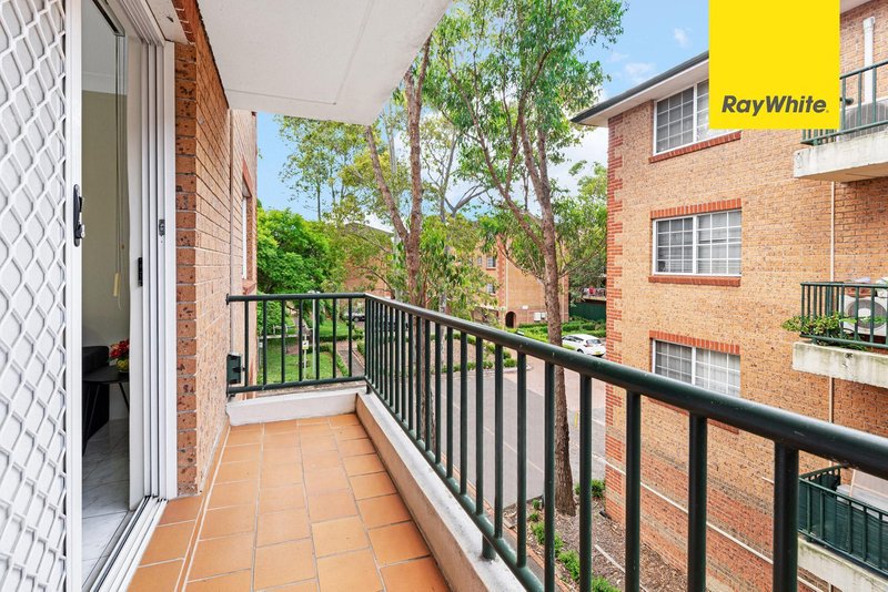 Photo - 52/22 Clarence Street, Lidcombe NSW 2141 - Image 8