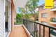 Photo - 52/22 Clarence Street, Lidcombe NSW 2141 - Image 8