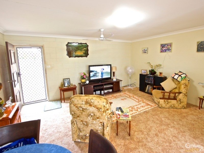 Photo - 5/222 Main Road, Maroochydore QLD 4558 - Image 2