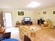 Photo - 5/222 Main Road, Maroochydore QLD 4558 - Image 2