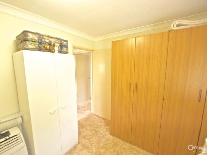 Photo - 5/222 Main Road, Maroochydore QLD 4558 - Image 5