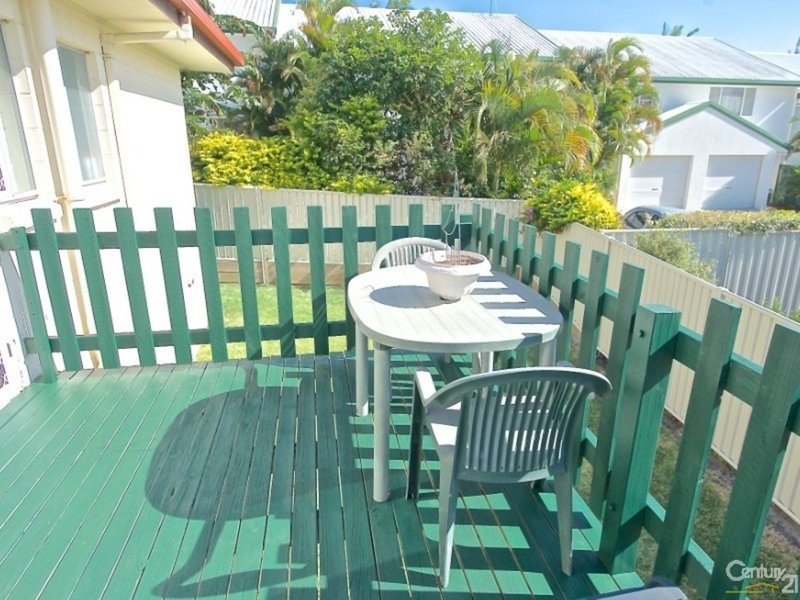 Photo - 5/222 Main Road, Maroochydore QLD 4558 - Image 7