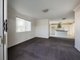 Photo - 5/222 Stafford Road, Stafford QLD 4053 - Image 7