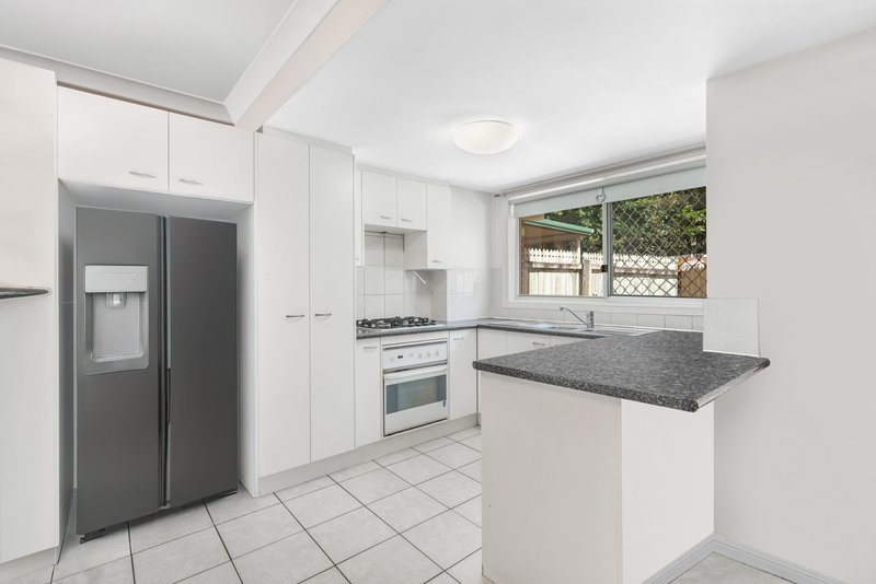 Photo - 52/228 Enborisoff Street, Taigum QLD 4018 - Image 5