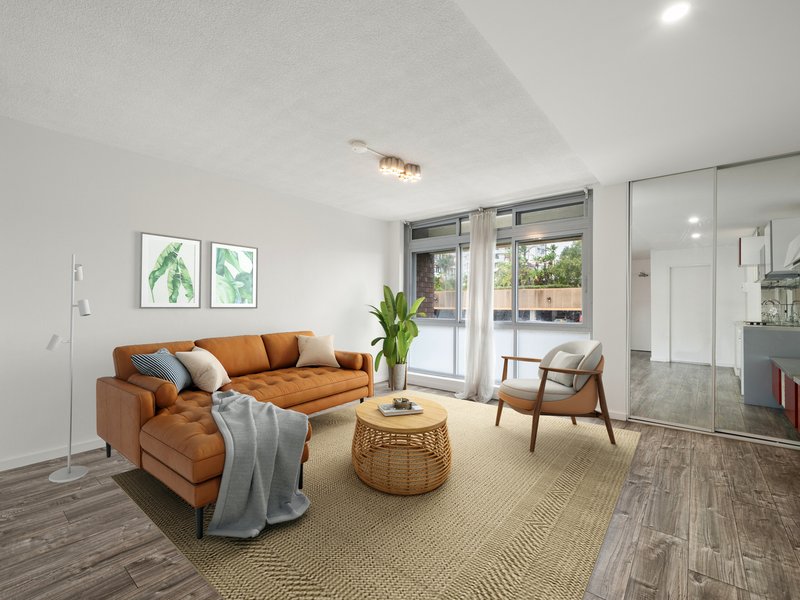 522/29 Newland Street, Bondi Junction NSW 2022