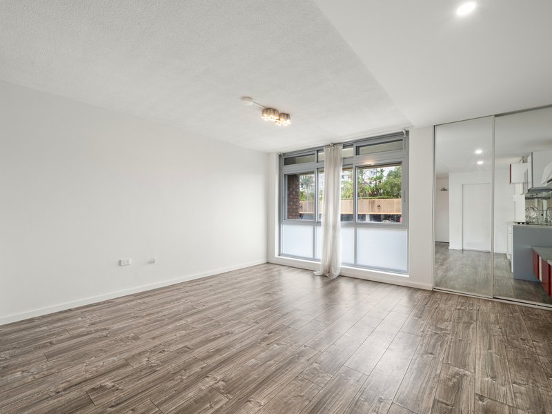 Photo - 522/29 Newland Street, Bondi Junction NSW 2022 - Image 2