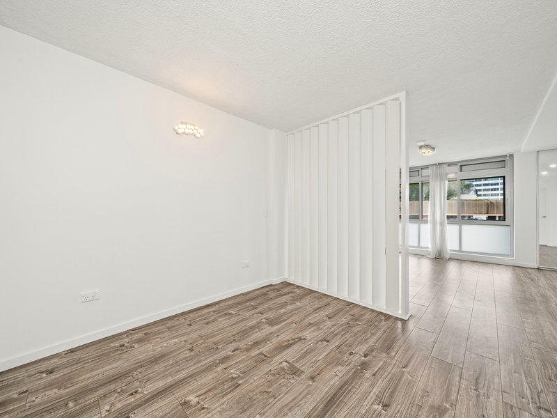 Photo - 522/29 Newland Street, Bondi Junction NSW 2022 - Image 6