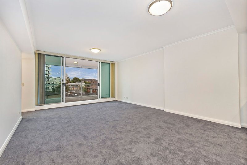 522/2A Help Street, Chatswood NSW 2067