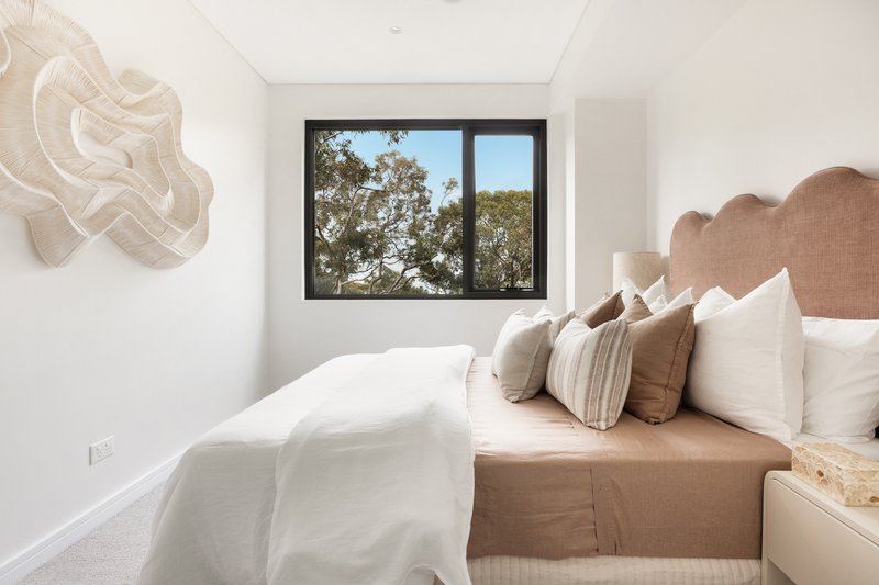 Photo - 52/23 Fisher Road, Dee Why NSW 2099 - Image 2