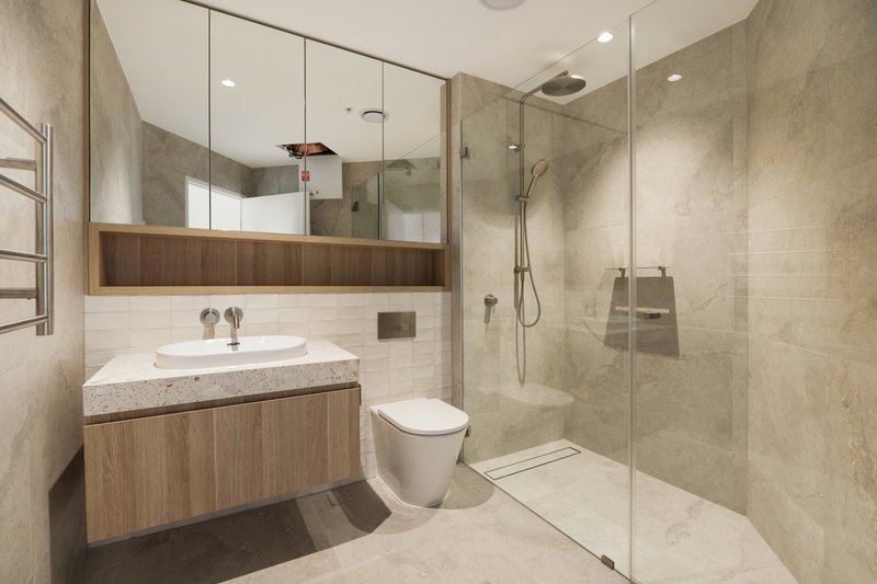 Photo - 52/23 Fisher Road, Dee Why NSW 2099 - Image 3