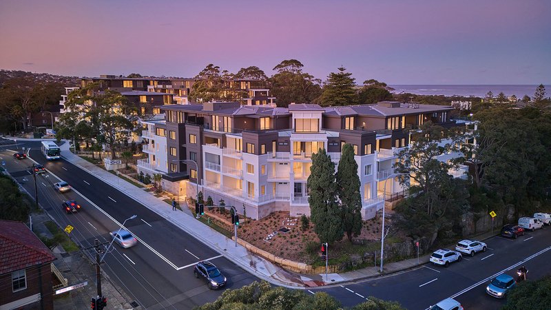 Photo - 52/23 Fisher Road, Dee Why NSW 2099 - Image 5