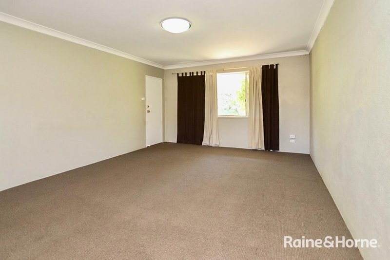 Photo - 5/223 Lambert Street, Bathurst NSW 2795 - Image 5