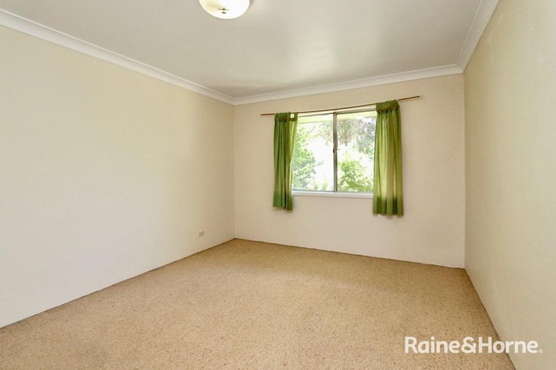 Photo - 5/223 Lambert Street, Bathurst NSW 2795 - Image 6