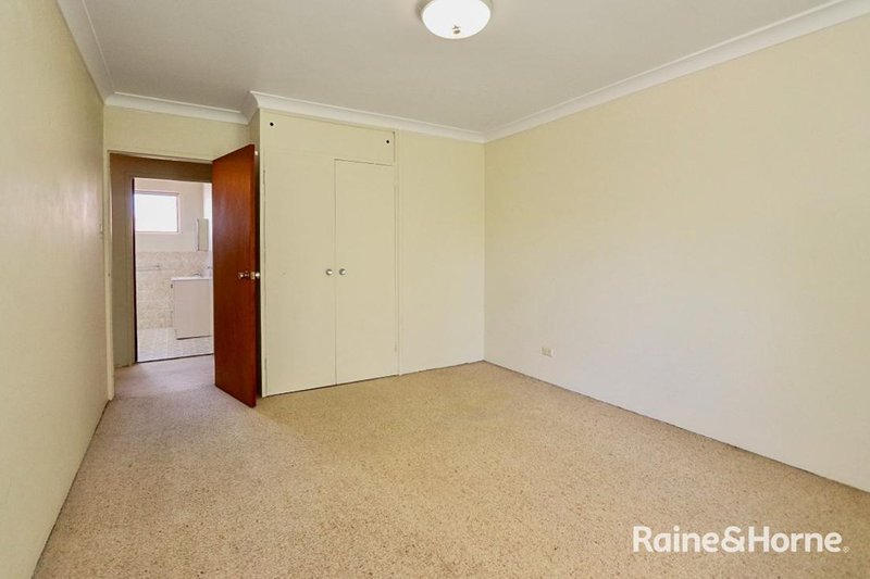 Photo - 5/223 Lambert Street, Bathurst NSW 2795 - Image 7