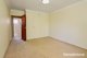 Photo - 5/223 Lambert Street, Bathurst NSW 2795 - Image 7