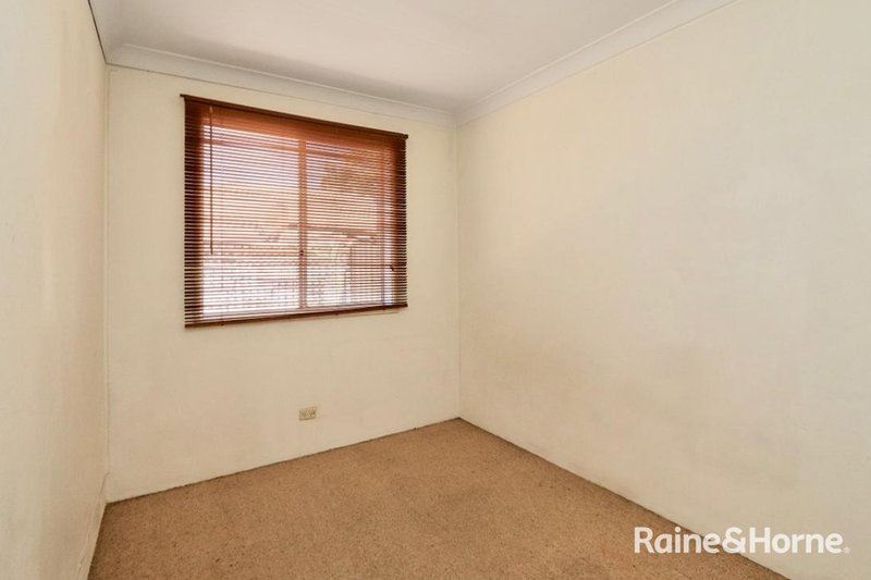 Photo - 5/223 Lambert Street, Bathurst NSW 2795 - Image 8