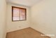 Photo - 5/223 Lambert Street, Bathurst NSW 2795 - Image 8