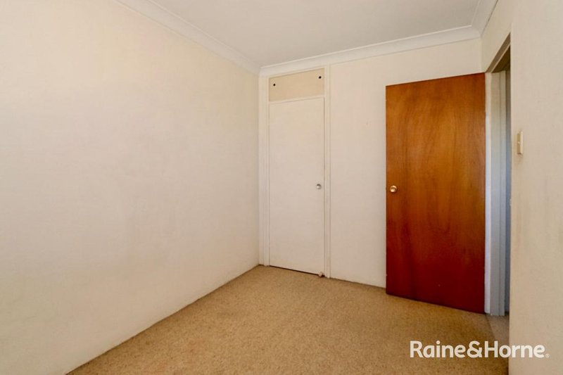 Photo - 5/223 Lambert Street, Bathurst NSW 2795 - Image 9