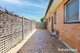 Photo - 5/223 Lambert Street, Bathurst NSW 2795 - Image 12