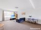 Photo - 5/223 Lambert Street, Bathurst NSW 2795 - Image 3