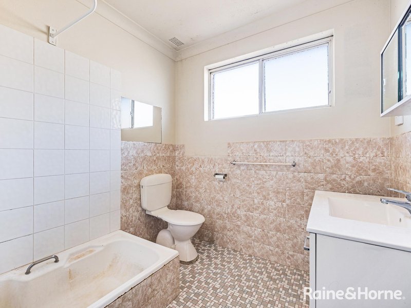 Photo - 5/223 Lambert Street, Bathurst NSW 2795 - Image 6