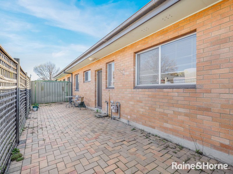 Photo - 5/223 Lambert Street, Bathurst NSW 2795 - Image 7