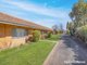 Photo - 5/223 Lambert Street, Bathurst NSW 2795 - Image 8