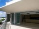 Photo - 52/24-26 River Street, Mackay QLD 4740 - Image 3