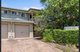 Photo - 52/25 Buckingham Place, Eight Mile Plains QLD 4113 - Image 1