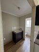 Photo - 52/25 Buckingham Place, Eight Mile Plains QLD 4113 - Image 5