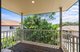 Photo - 52/25 Buckingham Place, Eight Mile Plains QLD 4113 - Image 13