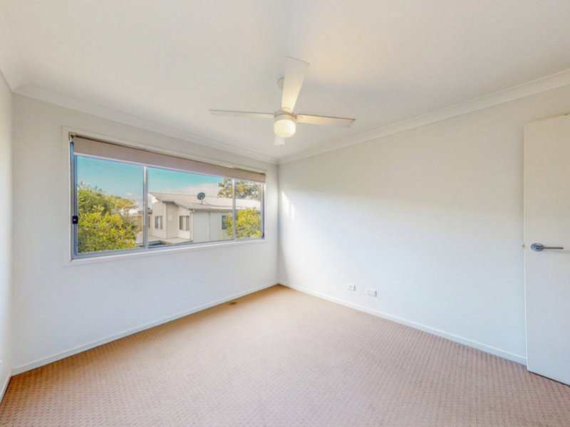 Photo - 52/25 Northmarque Street, Carseldine QLD 4034 - Image 4