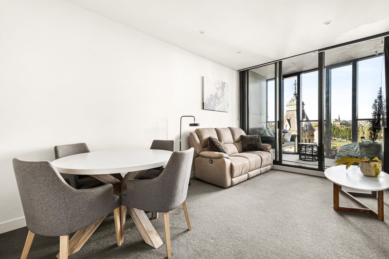 522/555 St Kilda Road, Melbourne VIC 3004