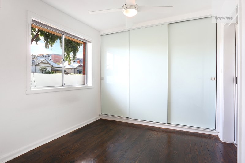 Photo - 5/226 Glenlyon Road, Brunswick East VIC 3057 - Image 7