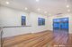 Photo - 5/226 Gower Street, Preston VIC 3072 - Image 5