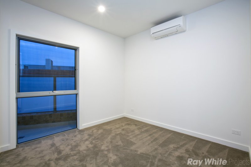 Photo - 5/226 Gower Street, Preston VIC 3072 - Image 6