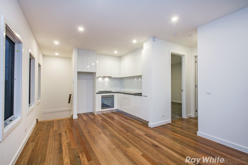 Photo - 5/226 Gower Street, Preston VIC 3072 - Image 7