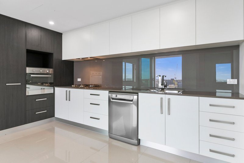 Photo - 52/27 Manning Street, Milton QLD 4064 - Image 3