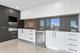 Photo - 52/27 Manning Street, Milton QLD 4064 - Image 3