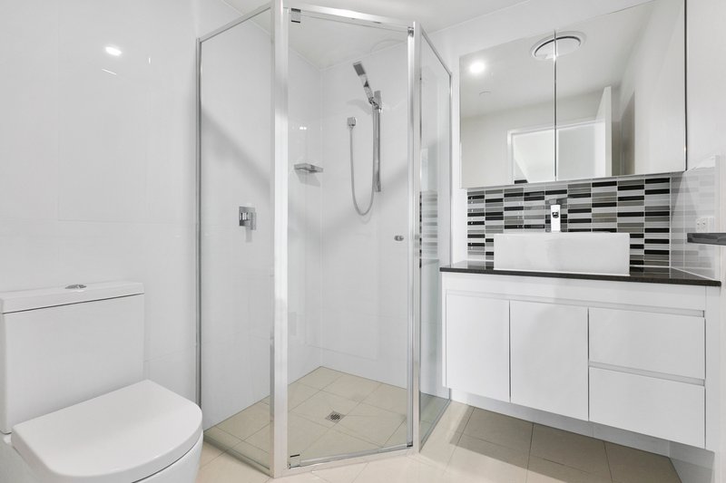 Photo - 52/27 Manning Street, Milton QLD 4064 - Image 6