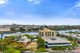 Photo - 52/27 Manning Street, Milton QLD 4064 - Image 7